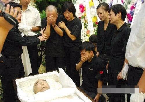 这就是演员第二季,高效解读说明_影像版10.67.30