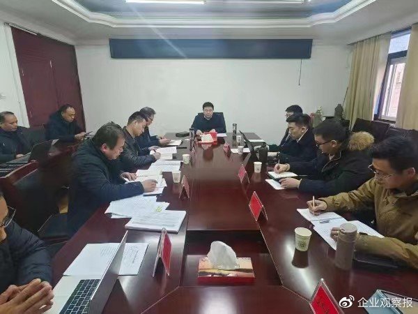 界首最新大小事,高效实施设计策略_3DM41.12.62