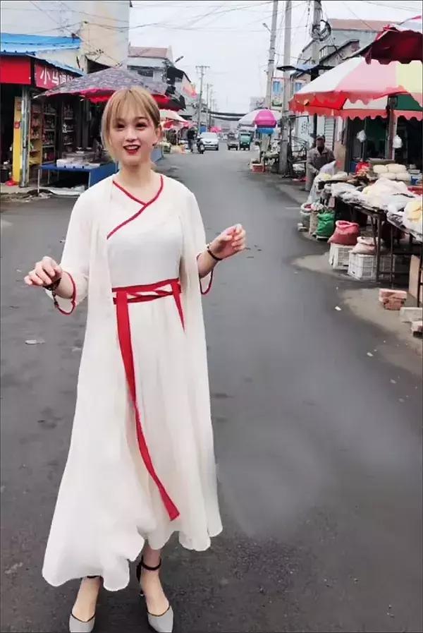 沛县幼儿园招聘启事,高效说明解析_标准版30.32.61