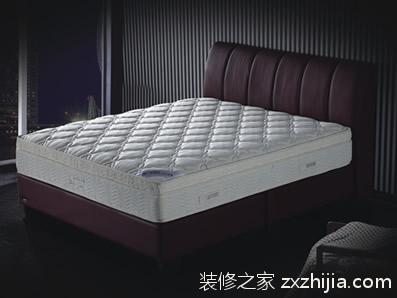 凸轮分割器 第23页