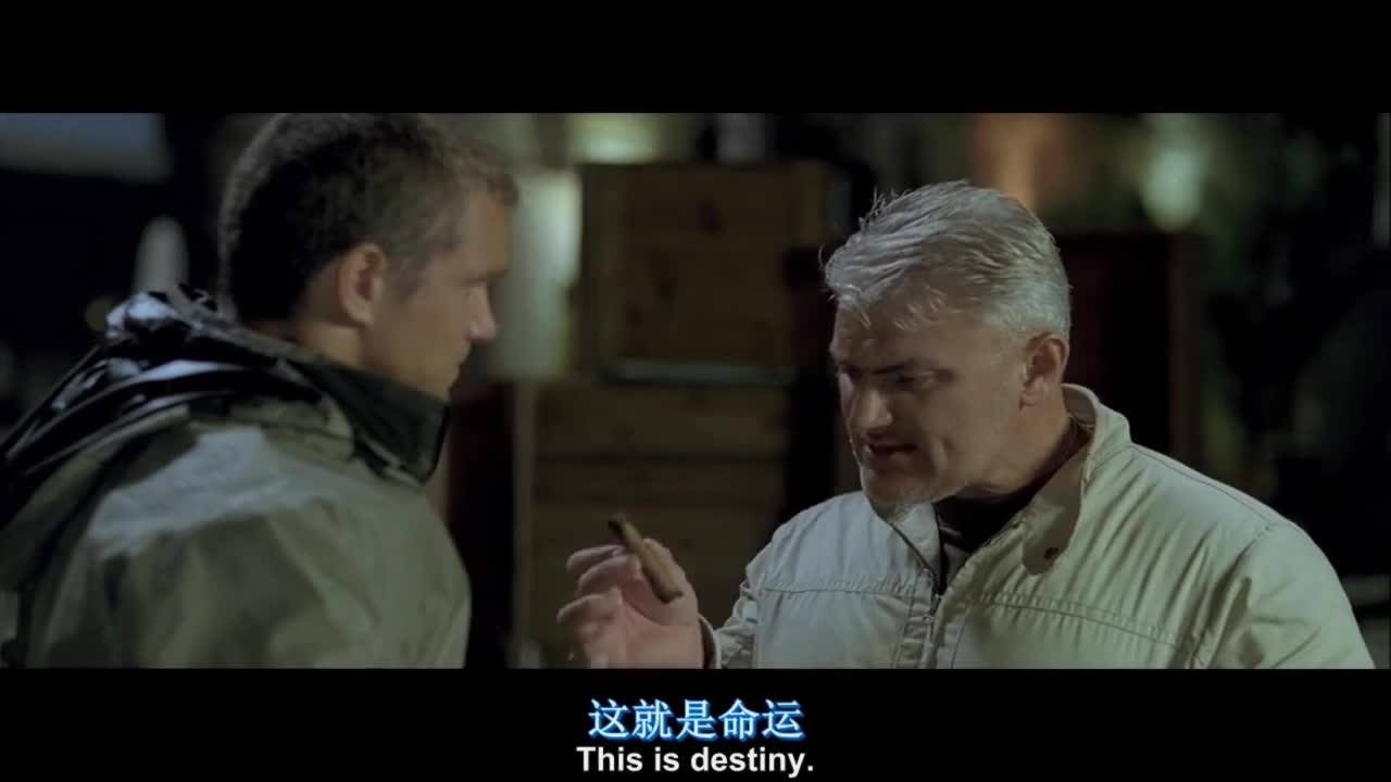 杀手的电影,前沿研究解释定义_yShop16.30.41