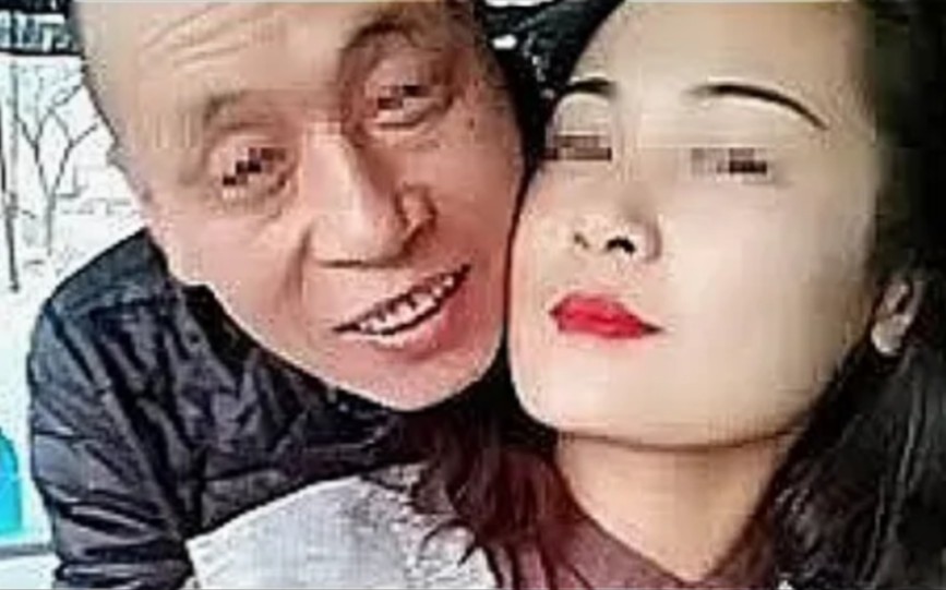 自动化设备 第19页