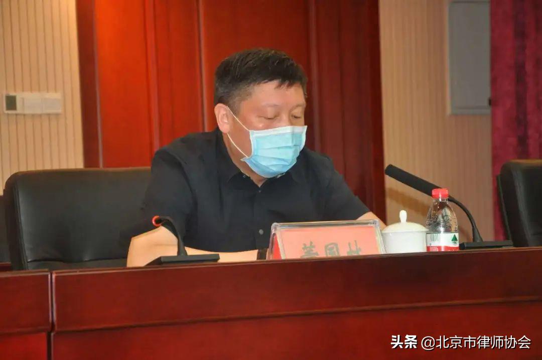 最新法律资讯,稳定评估计划方案_尊享版11.67.51