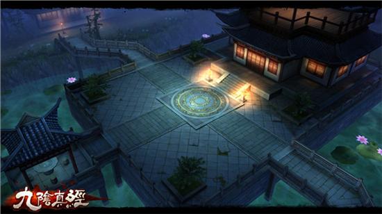 九阴真经全新版,实证数据解析说明_钱包版33.32.62