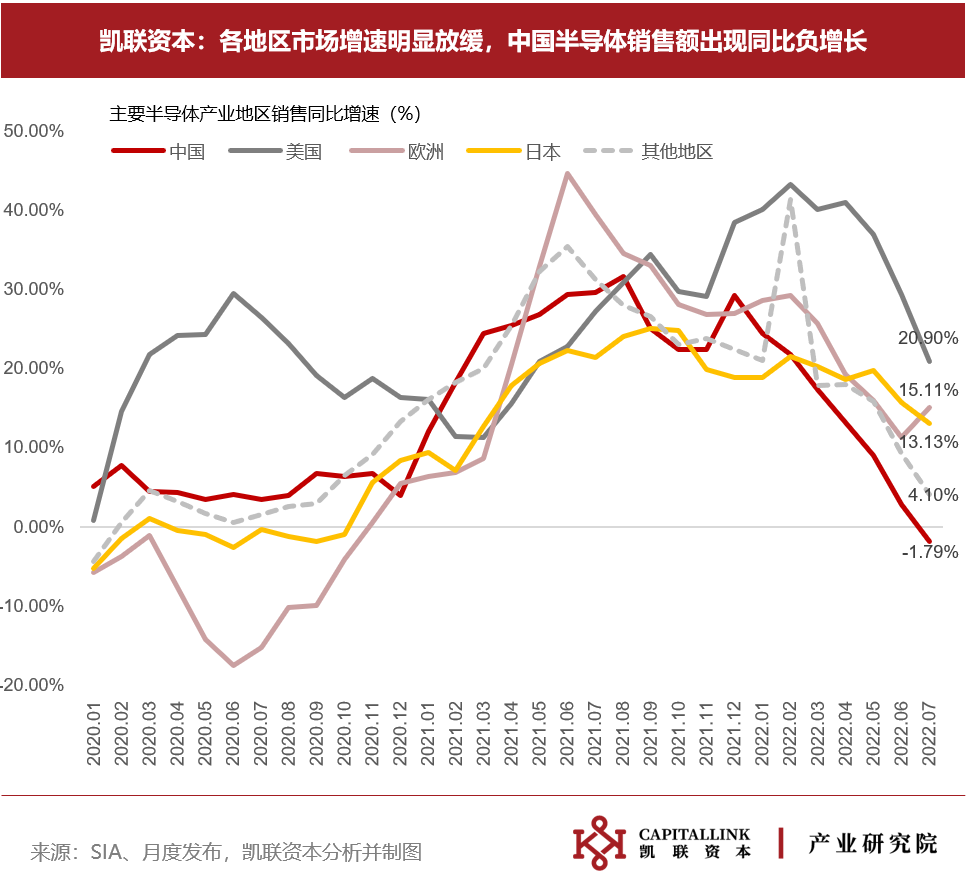 最新资本动态,精细策略定义探讨_专业版17.67.40
