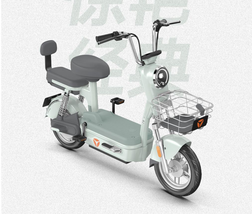 最新款电动自行车,全面分析数据执行_The31.58.91