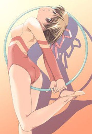 动漫美女操,互动策略评估_复刻版19.97.16