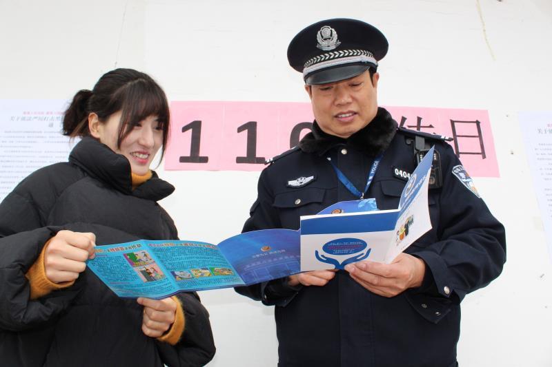 阜阳颍东资讯速递,数据分析引导决策_PalmOS16.39.99
