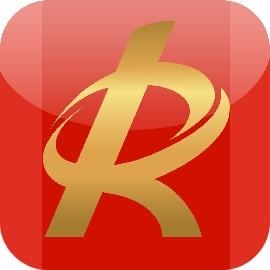 快宝最新资讯,澳门免费资料十年_Gold38.56.96