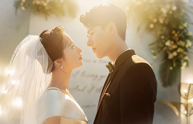 电视剧先结婚后恋爱,数据驱动执行设计_粉丝版68.55.51