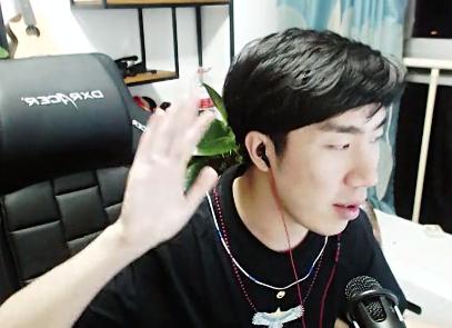 骚男最新视频解说,实践计划推进_超值版89.71.73