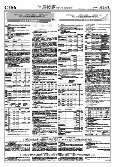 002833弘亚数控股票,系统解答解释定义_XE版36.83.62