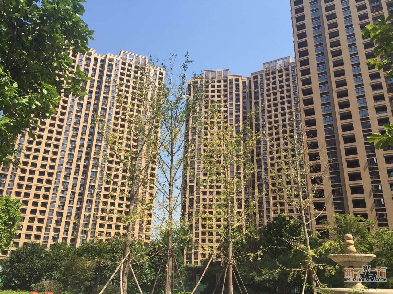 自动化设备 第12页
