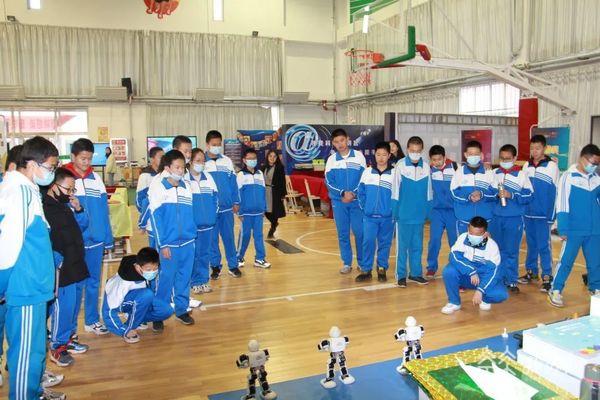 朗诵比赛策划,统计解答解释定义_复古款13.33.81
