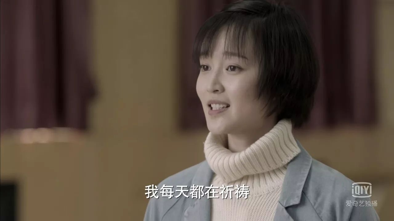 超薄平台桌面型(DA) 第8页