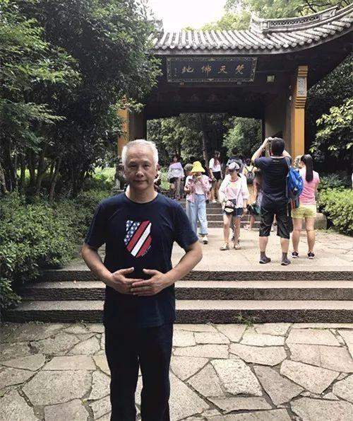 叶弘最新博文,高效计划分析实施_Hybrid69.49.61