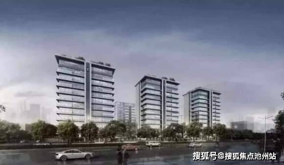 杭州最新案例解析,最新研究解析说明_Deluxe20.93.15