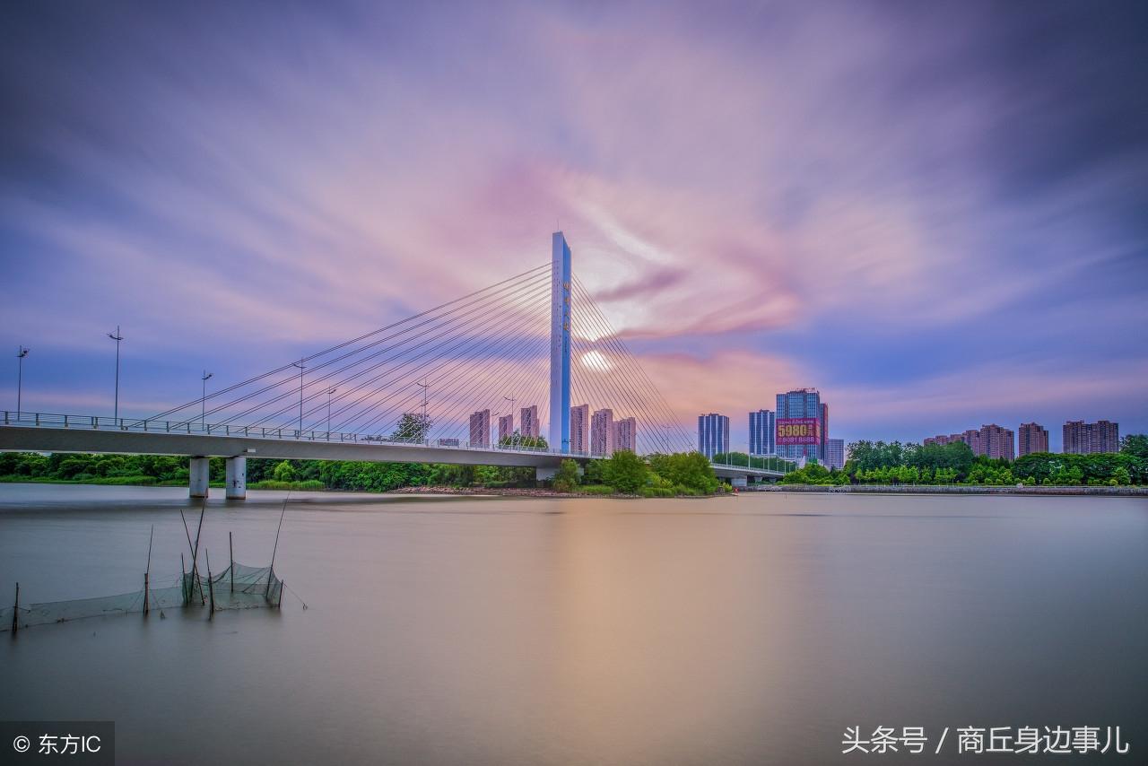 崇州门户网最新职位招聘,前沿解读说明_桌面款95.19.29