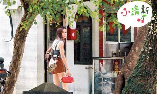港独的明星,深入数据执行计划_Z98.50.99