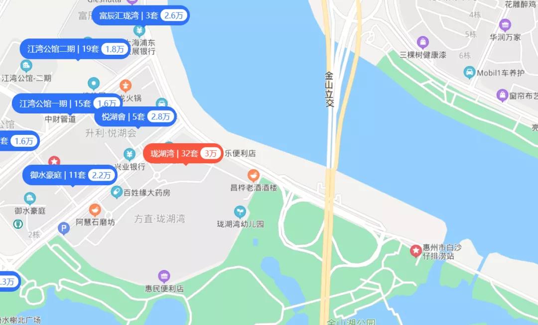 枝江最新二手房资讯,数据驱动分析解析_冒险款45.99.78