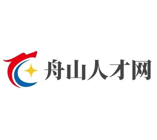 舟山人才网最新招聘网,高速方案响应解析_Linux36.87.80