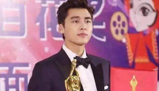 那个演员叫什么东,未来规划解析说明_薄荷版19.92.19
