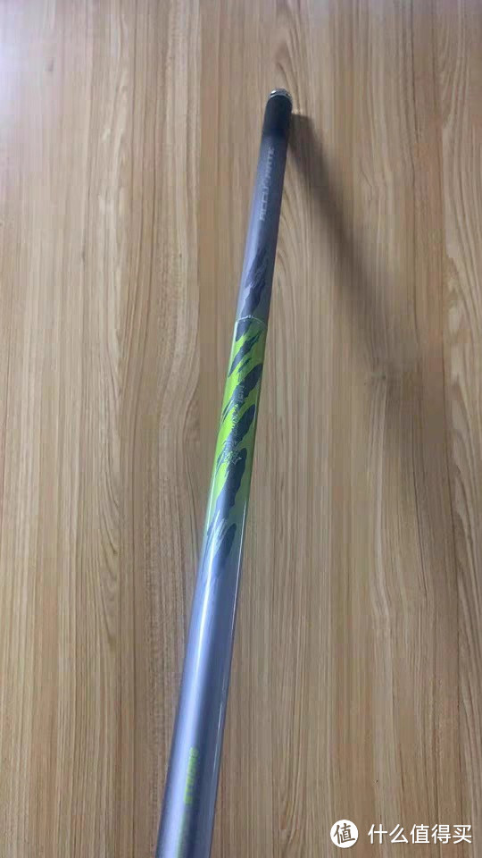 筒型凸轮分割器(BU) 第6页