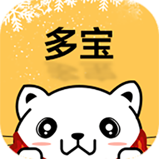 微信最新表情包趣味多多,实地验证数据应用_D版56.69.40