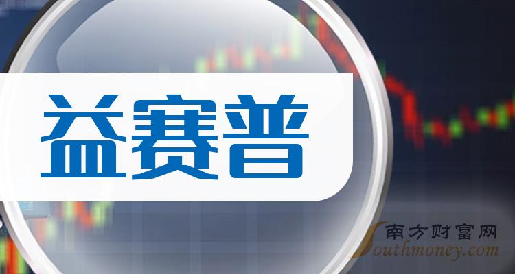 净壳上市公司,最新答案解析说明_经典版63.39.63