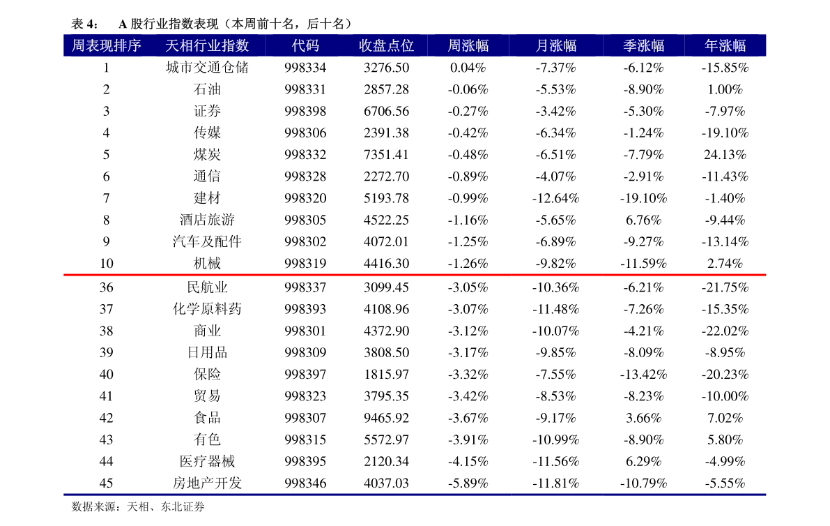 002672股票,经典解答解释定义_N版81.67.80