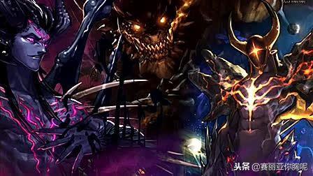 幻剑新版本,稳定性计划评估_超值版63.40.65