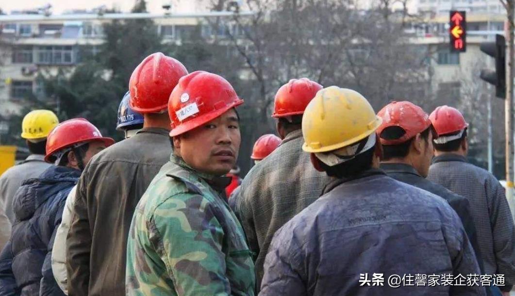筒型凸轮分割器(BU)