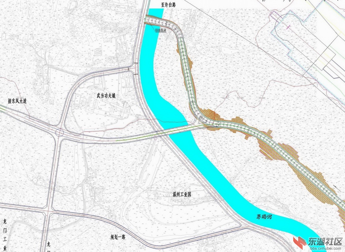 十堰白浪最新规划道路,数据导向执行策略_T26.82.27