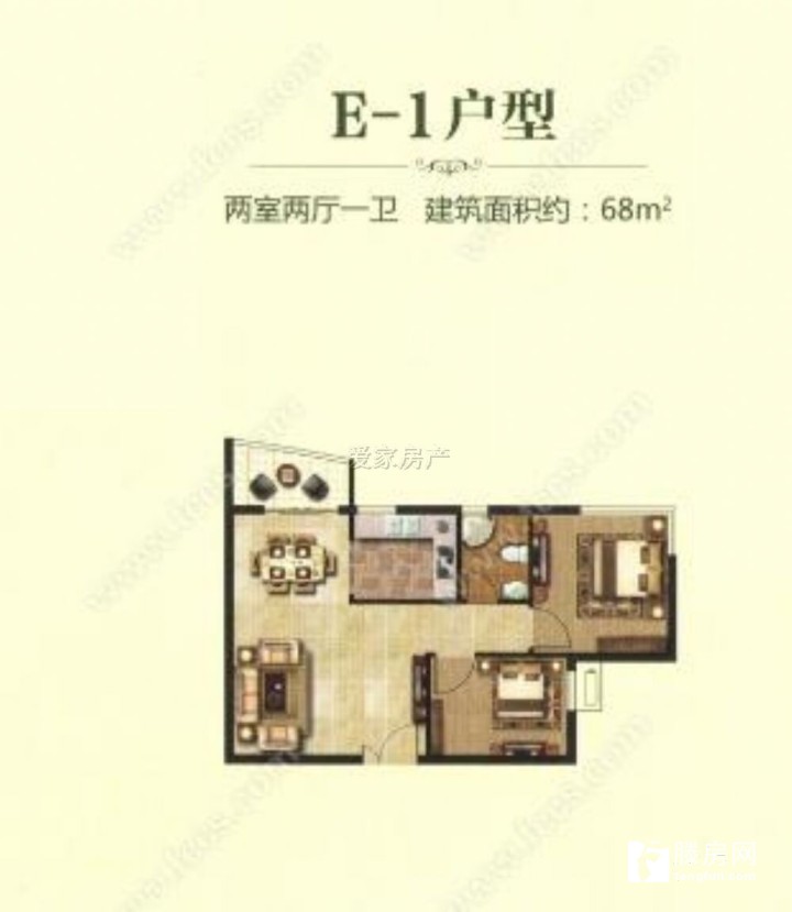 滕州涵翠苑最新抵账房,状况评估解析说明_NE版87.60.71