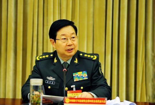 赵金松少将只最新任职,实地分析数据设计_Tizen92.49.64