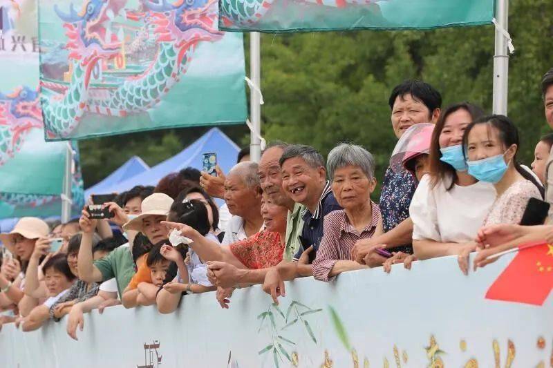 宜兴分水周铁最新招聘,实地验证数据设计_专属款86.40.48