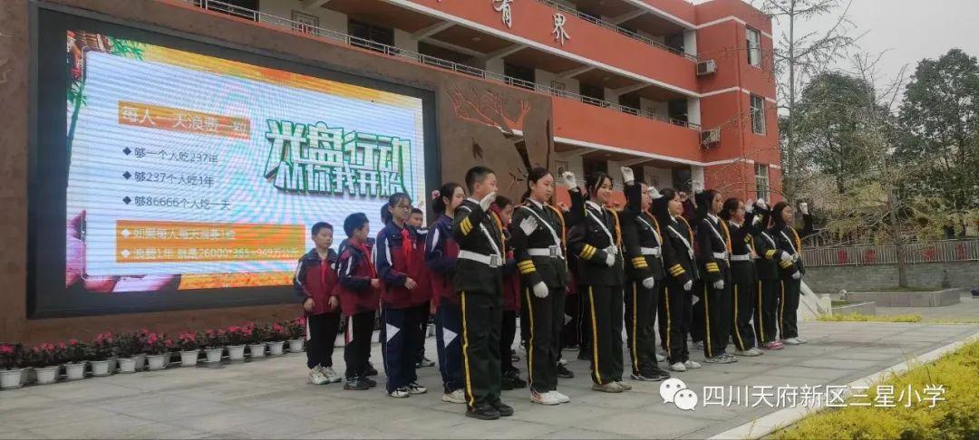 天府新区三星镇最新,实践验证解释定义_app35.22.28