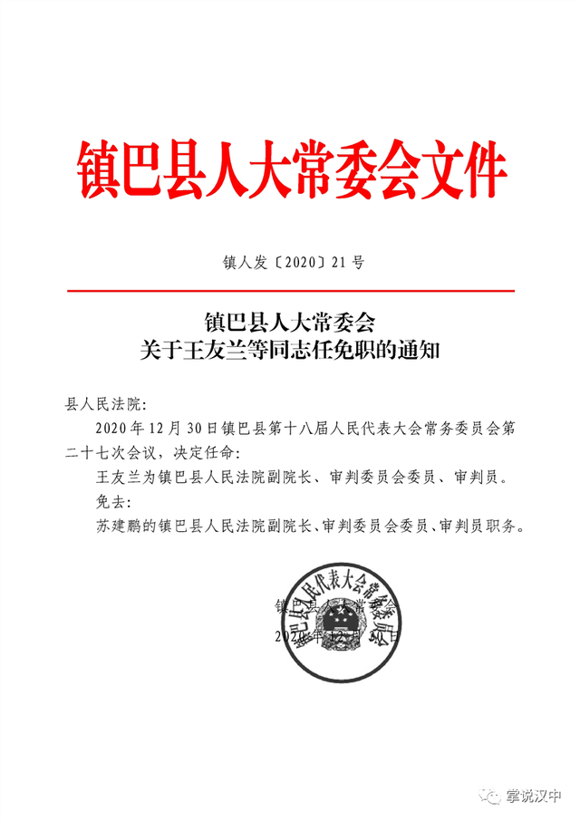 镇巴人事任免最新消息,灵活操作方案设计_CT48.97.96
