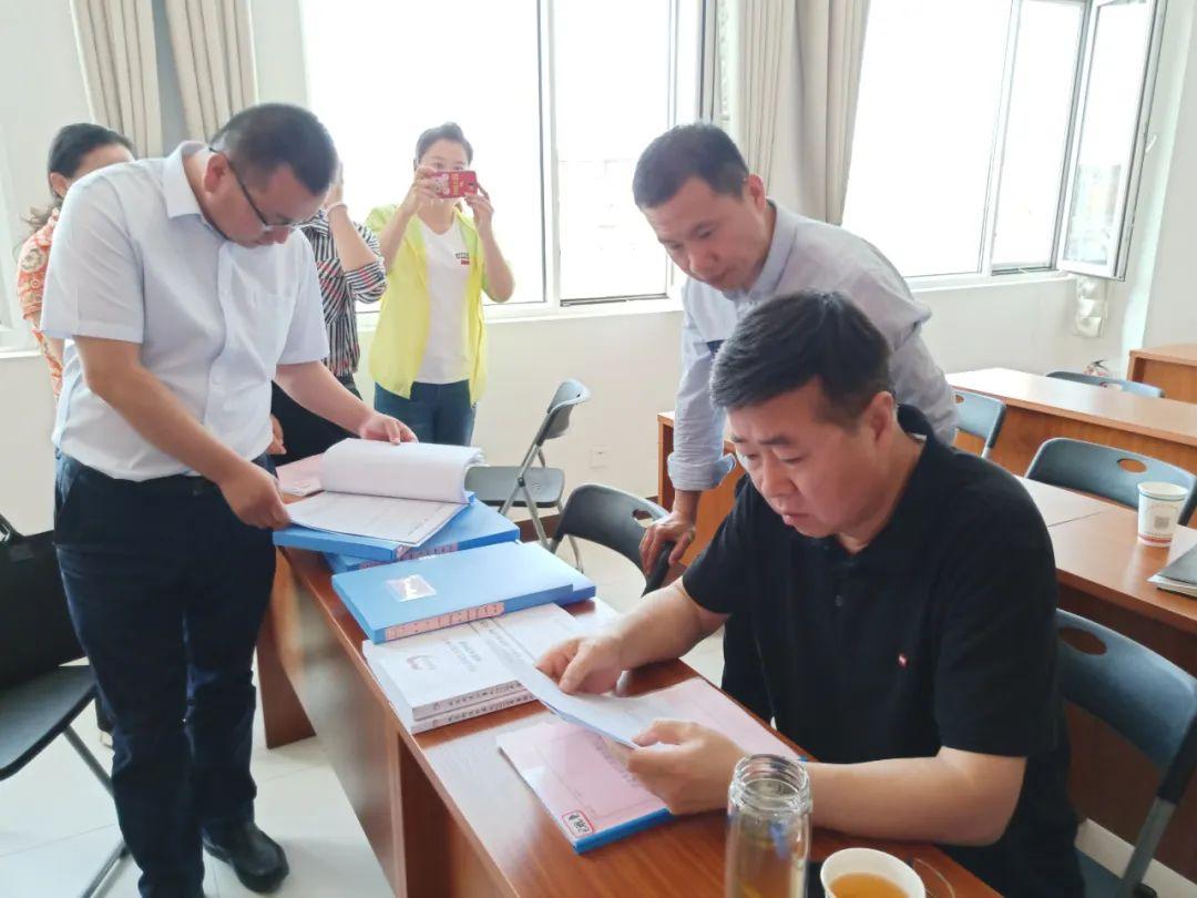 龙凤佳苑最新消息,快速响应计划设计_特供版51.45.20
