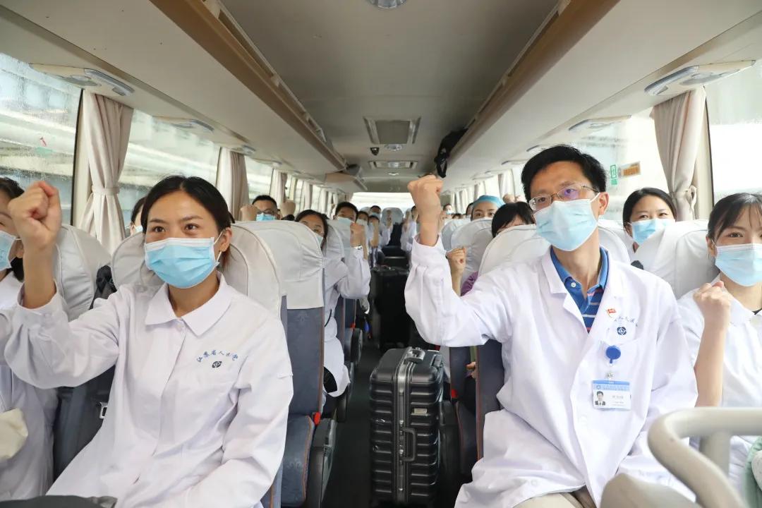 筒型凸轮分割器(BU) 第959页