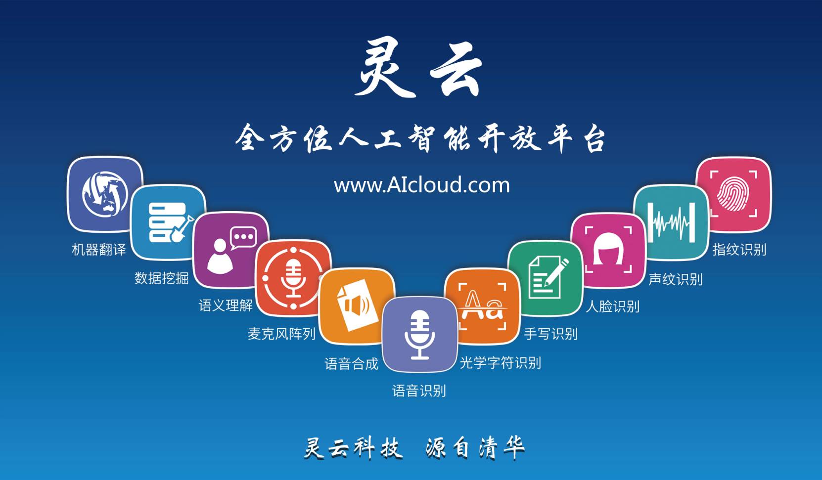 筒型凸轮分割器(BU) 第954页
