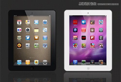 2024新澳正版免费资料大全，绝对经典解释落实_iPad28.16.95