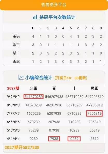 筒型凸轮分割器(BU) 第951页