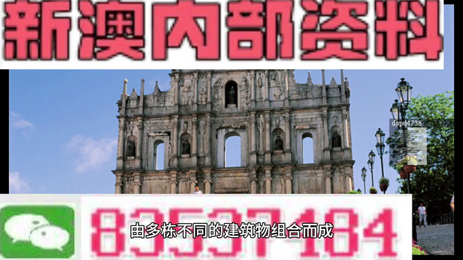 新澳2024资料大全免费，最新正品解答落实_GM版17.69.1