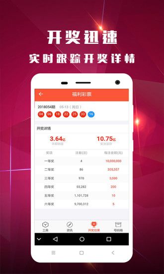 筒型凸轮分割器(BU) 第944页