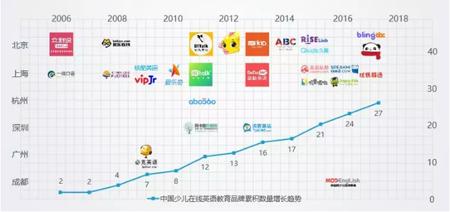 全年资料免费大全资料打开，数据驱动计划_限量款88.25.13