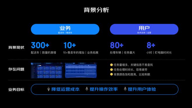 精准一肖100%准确精准，可靠性方案设计_eShop91.21.29