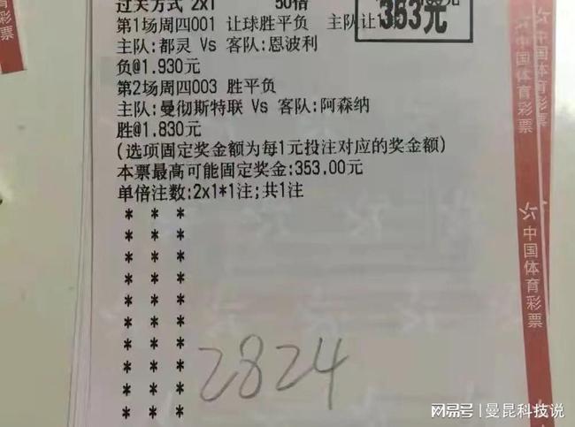 2024澳门特马今晚开奖结果出来，经典说明解析_专业款69.69.95