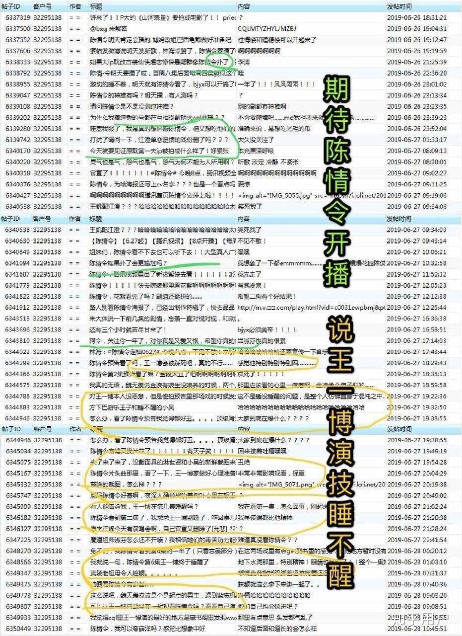 最准一肖一.100%准，专家分析解释定义_纪念版58.95.25