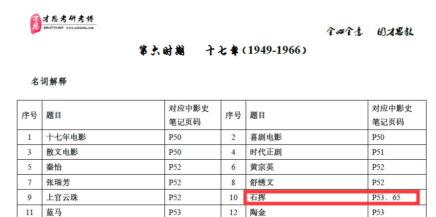 新澳门资料大全正版资料2024，统计评估解析说明_S44.82.67